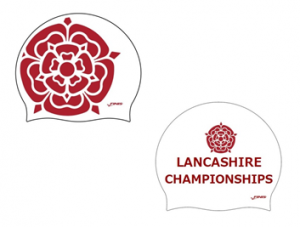 lancashire_caps_small