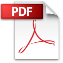 pdf-icon-small