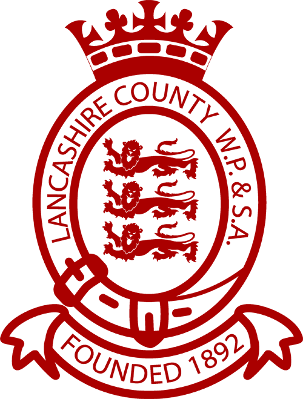 Swim Lancashire
